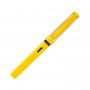 Pióro wieczne Lamy Safari Żółte M ABS - 4